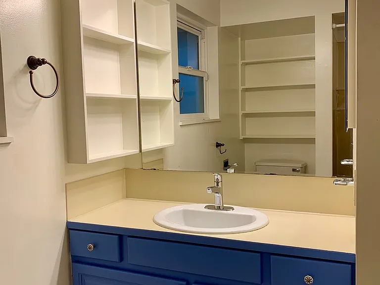 2480 S Edmunds St — Photo 16