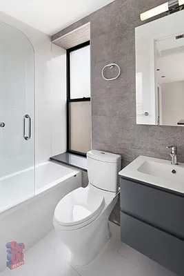 Rented by Centennial Properties NY | media 15