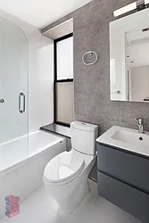 Rented by Centennial Properties NY