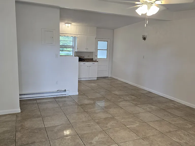 2326B Shenandoah Rd #2 — Photo 2