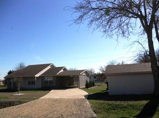 8707 Iowa Ave, Temple, TX 76502
