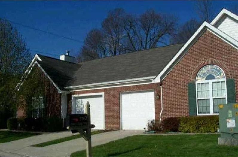 1st image of 5762 Eden Village Way