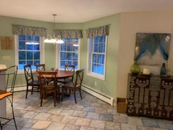 5th image of 22 Trafton St