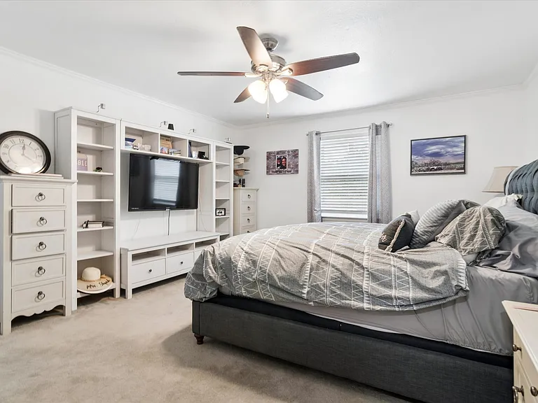 5214 Rustle Leaf Dr — Photo 19