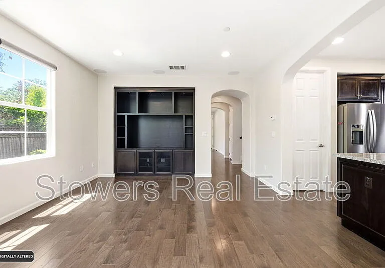 4502 Butterfly Creek Rd — Photo 43