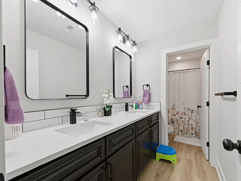 3560 N Tyler Rd — Photo 20