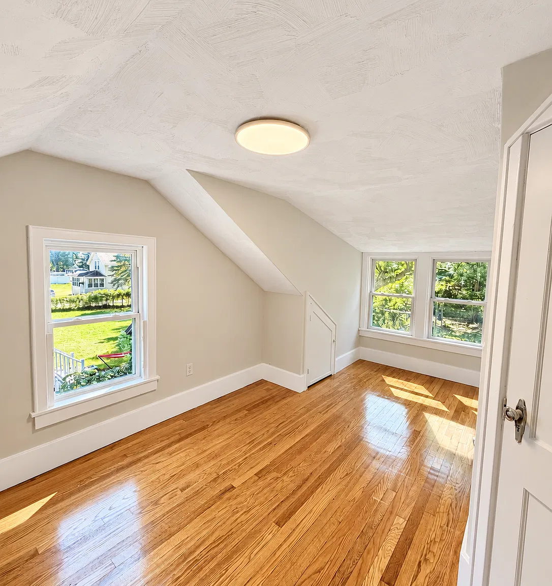 4 bed, 1410 sqft, $2,400 — Photo 4