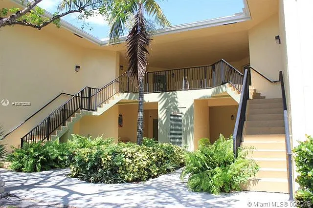 2445 SW 18th Ter #220 — Photo 17