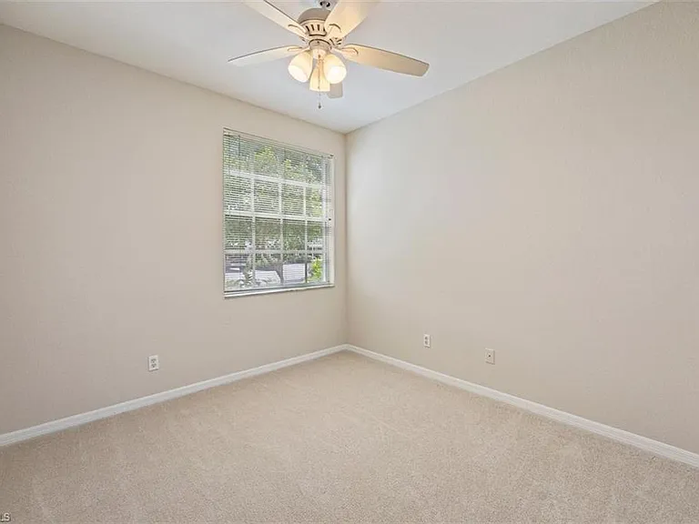 4635 Saint Croix Ln #1218 — Photo 18