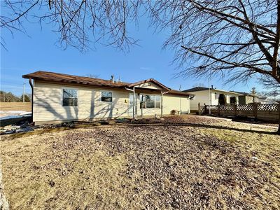 32 Reeder Dr, Decatur, IL, 62521