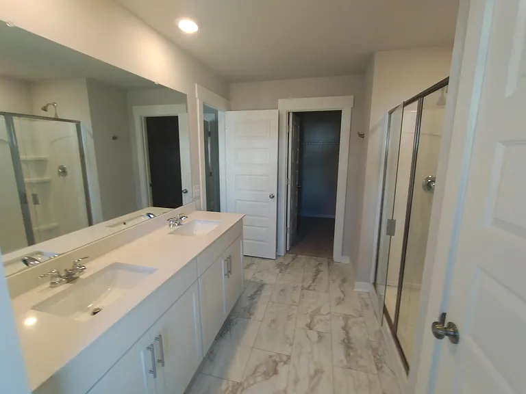 2147 Nectar Ln — Photo 12