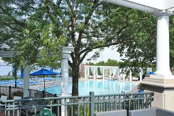 Sold by Liberty Realty | media 10