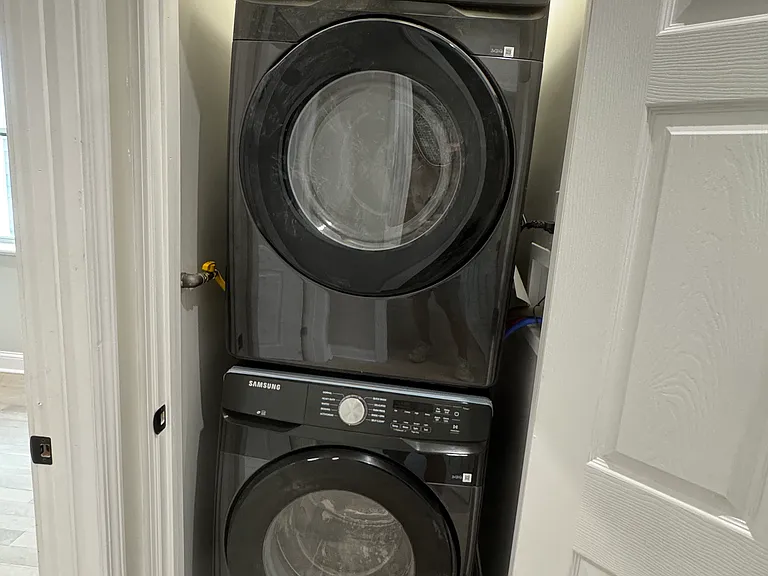 3224 W Hirsch St #2 — Photo 12