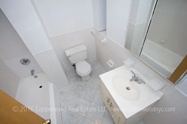 Rented by Copperwood Real Estate | media 35