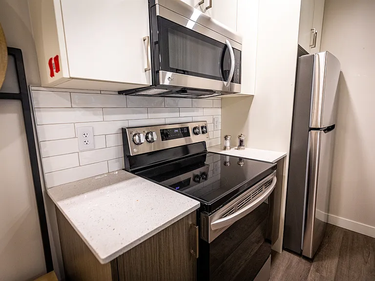 2815 109a St NW — Photo 50