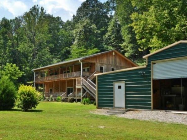 5516 Highway 30, Benton, TN 37307