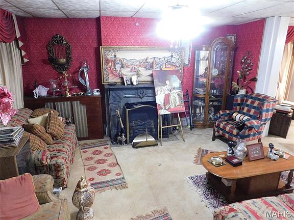 3rd image of 2926 Harper St