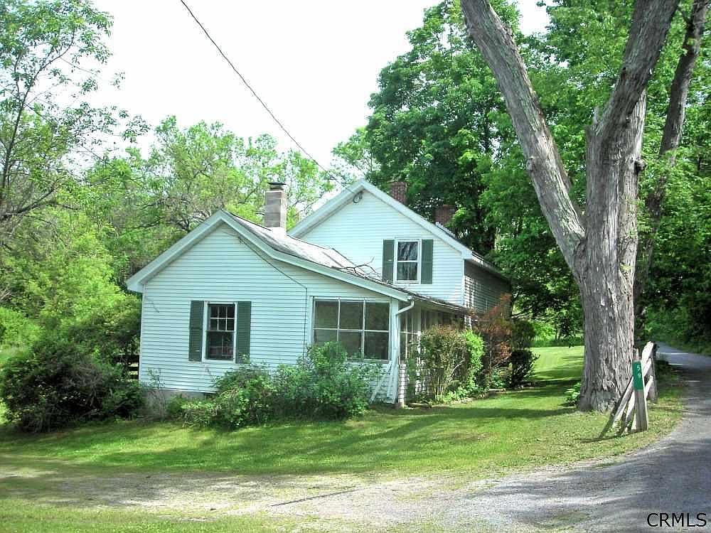59 Orebed Rd, Hoosick Falls, NY 12090 Zillow