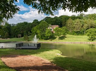 316 White Swans Xing, Brentwood, TN 37027