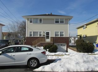 655 10th St, Lyndhurst, NJ 07071