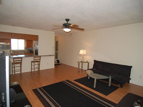 3rd image of 2801 Magdalina Dr #1-D