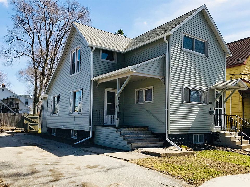 EXTERIOR2 2019