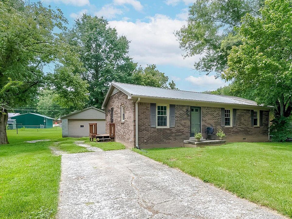 1st image of 116 Farmers Ln