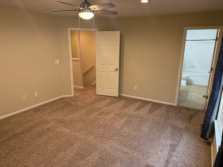 10426 Durango Pl — Photo 15
