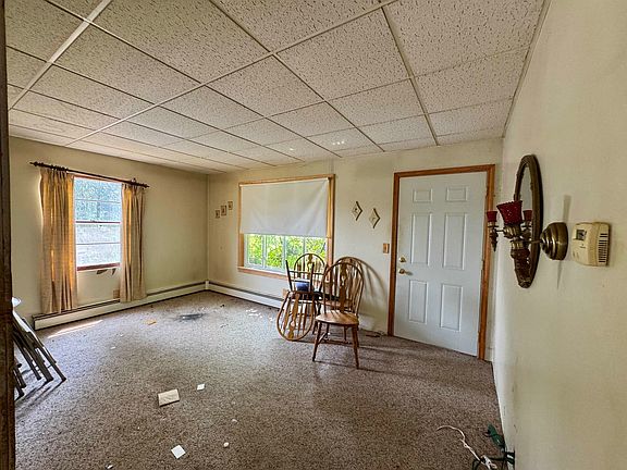 2nd image of 9260 N Elms Rd