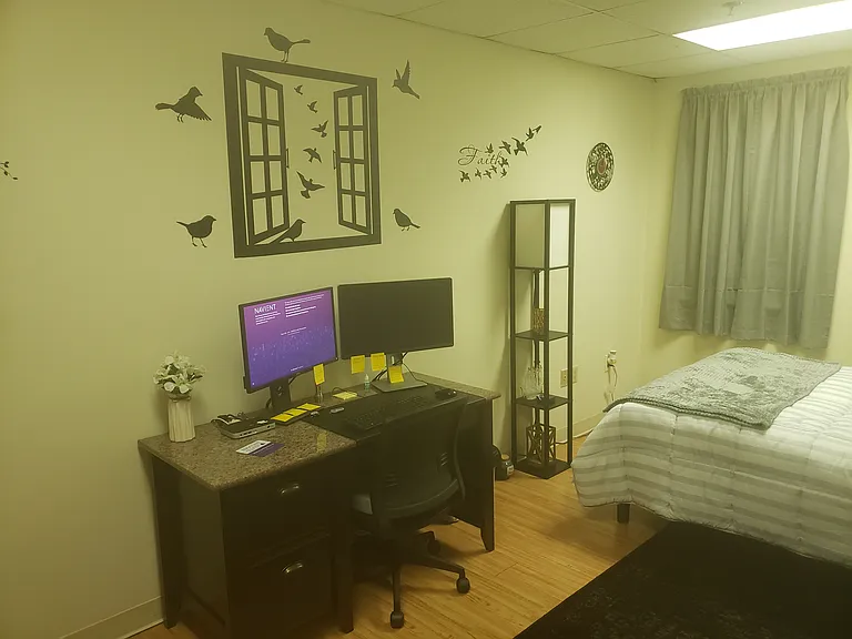 255 Schuyler Ave #109C — Photo 7