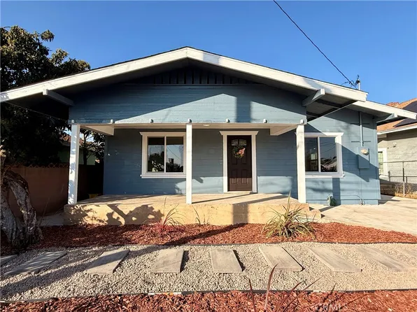 423 E Adams St, Santa Ana, CA 92707