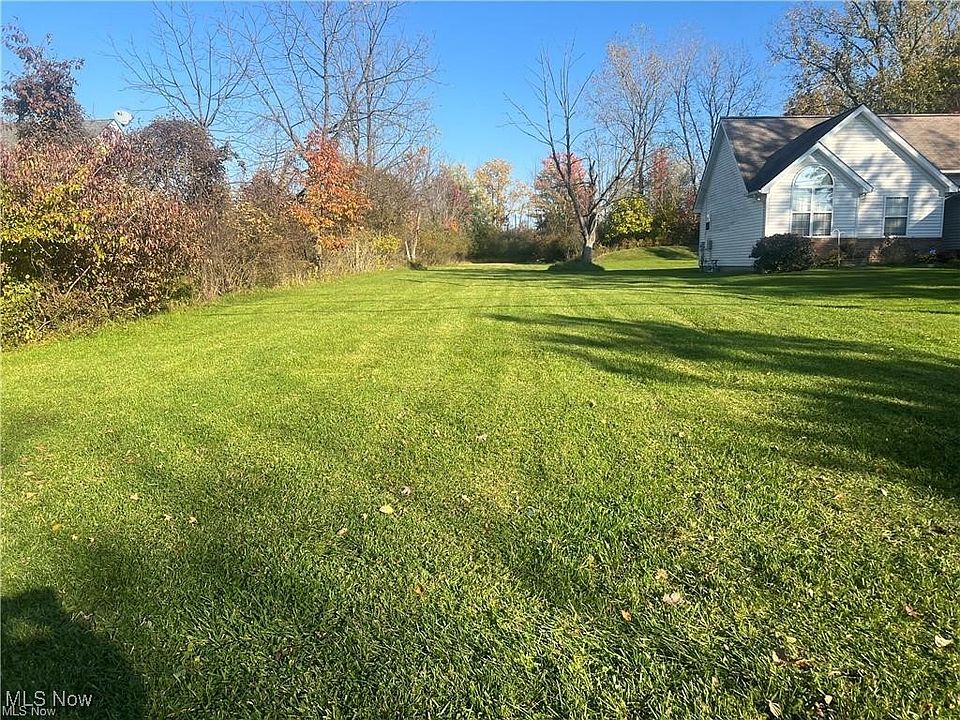 1st image of 7263 Free Ave