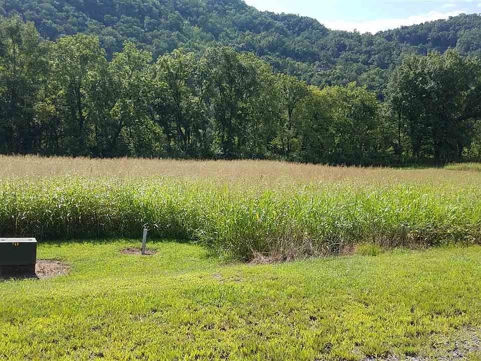 1st image of 54 River Rapids Way Lot 54
