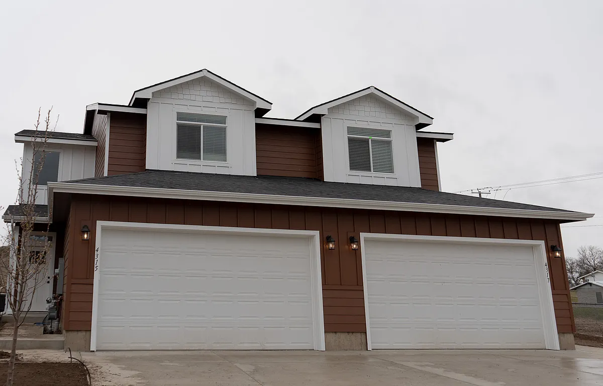 Photo 1 of 7 - 4307 N Kaylee Ln - Spokane, WA Primary Photo - 4307 N Kaylee Ln