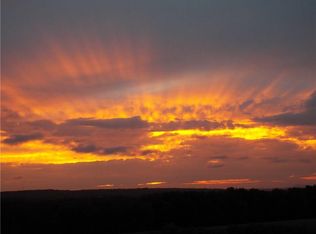 13 Buck Trl, Manchester, ME 04351