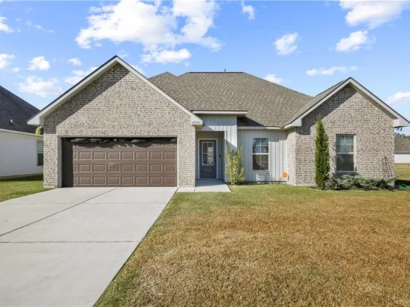 42201 Millbrook Way, Ponchatoula, LA 70454