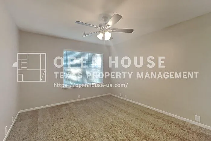 10210 E Summit Canyon Dr — Photo 15