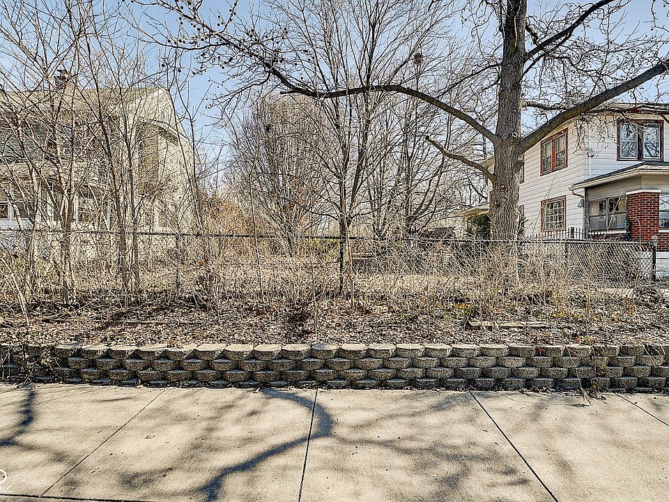 1st image of 25 S Gladstone Ave