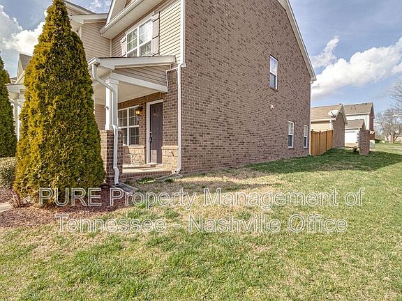 2nd image of 1251 Riverbrook Dr
