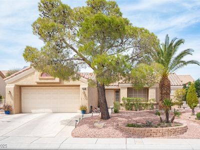 2737 Tumble Brook Dr, Las Vegas, NV, 89134