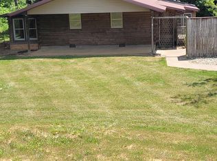 367 Battle Training Rd, Elizabethtown, KY 42701