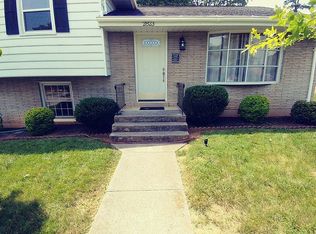 2823 Sample Ave SE, Roanoke, VA 24014