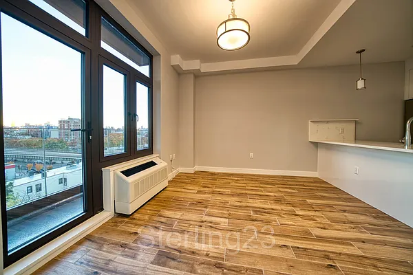 Rented by Sterling Realty Solution Inc | media 8