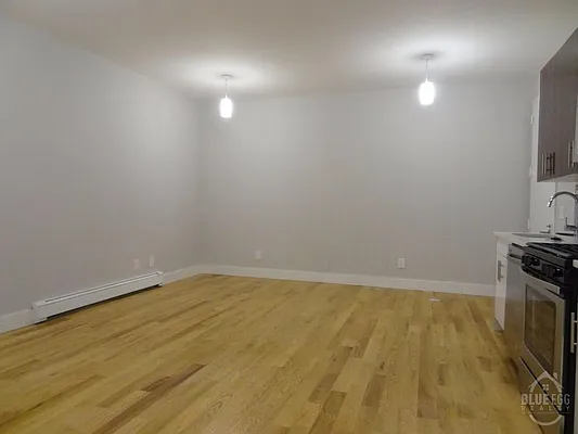 Rented by Blue Egg Realty Corp | media 9