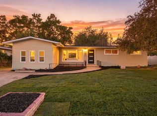 1411 N 400 W, Sunset, UT 84015