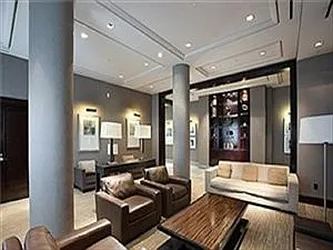Sold by Keller Williams NYC