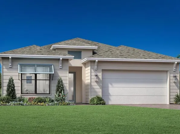 (undisclosed Address), APOLLO BEACH, FL 33572