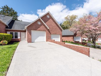 8632 Constance Way, Knoxville, TN, 37923