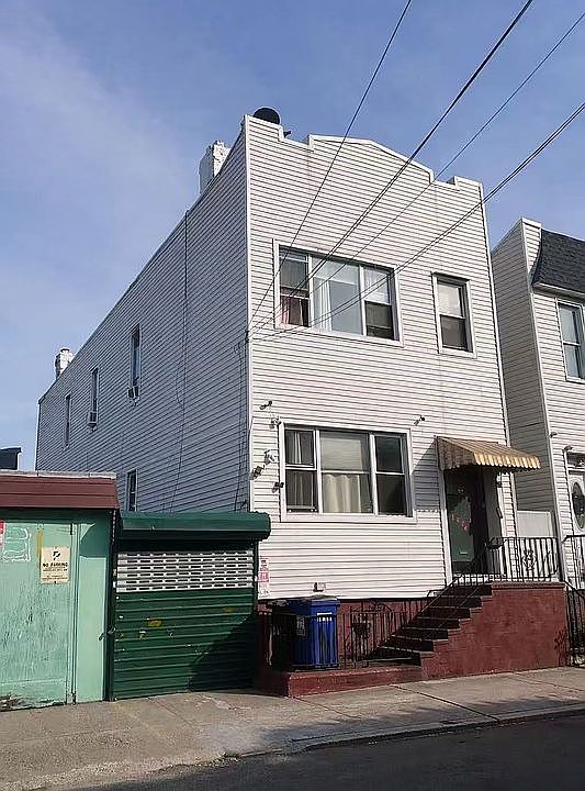 1st image of 54-36 Nurge Ave #A