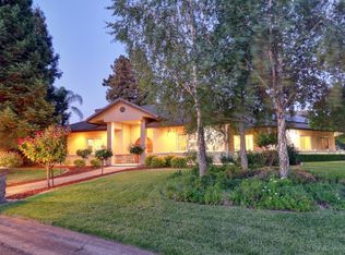 4900 Saint Augustine Dr, Elk Grove, CA 95758